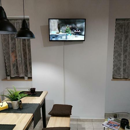 Kalimera プレベザ エクステリア 写真